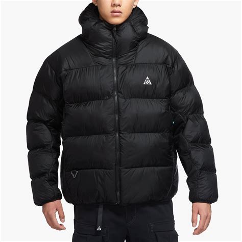 nike acg jacke herren|Herren ACG Jacken & Westen (9) .